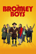 Película The Bromley Boys