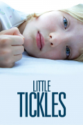 Película Little Tickles