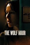 Película The Wolf Hour