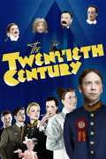 Película The 20th Century