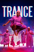 Película Trance