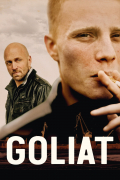 Película Goliath