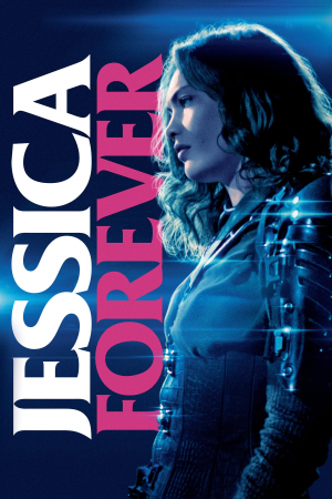 Jessica Forever Jessica Forever