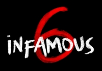 Infamous Six