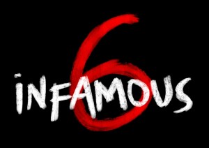 Infamous Six