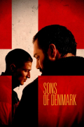 Película Sons of Denmark