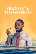 Película Death of a Telemarketer