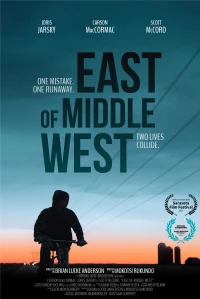 East of Middle West