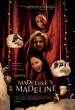 Madeline's Madeline