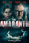 Película The Amaranth