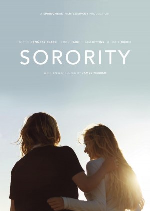 Sorority Sorority