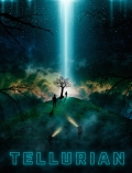 Película Tellurian