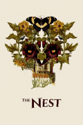 Película The Nest (Il nido)
