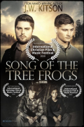 Película Song of the Tree Frogs