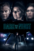 Película Dark Was the Night