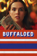 Película Buffaloed