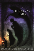 Película A Christmas Carol