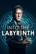Película Into the Labyrinth