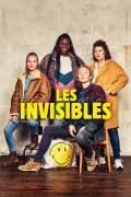 Película The Invisibles