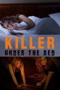 Película Killer Under the Bed