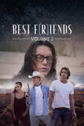 Película Best F(r)iends Volume Two