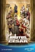 Película Brutus vs César