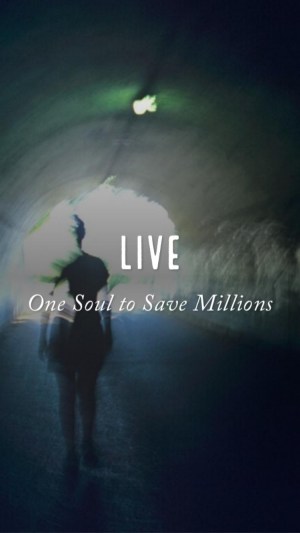 Live