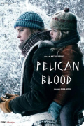 Película Pelican Blood