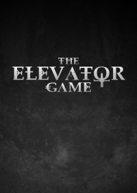 The Elevator Game