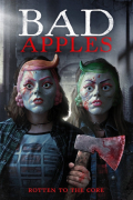 Película Bad Apples