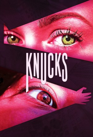 Knucks Knucks
