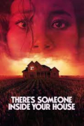 Película There's Someone Inside Your House