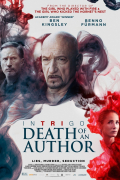 Película Intrigo: Death of an Author