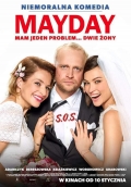 Película Mayday