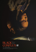 Película Black Conflux