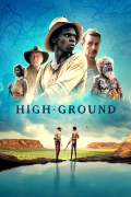Película High Ground