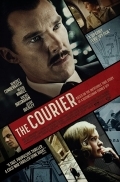 Película The Courier