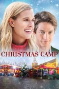 Película Christmas Camp
