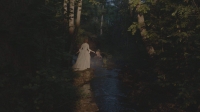 The Midsummer Dance