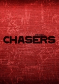 Película Chasers