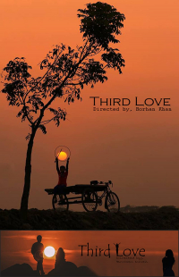 Third Love
