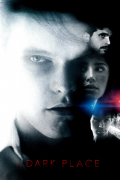 Película A Dark Place