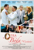 Película Otra Boda en Castañer