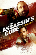Película The Assassin's Code