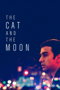 Película The Cat and the Moon