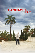 Película Hammamet
