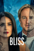 Película Bliss