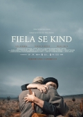 Película Fiela se Kind