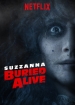 Suzzanna: Buried alive