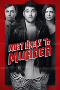 Película Most Likely to Murder